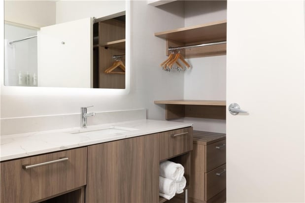 Images Homewood Suites by Hilton Hanover Arundel Mills BWI Airport