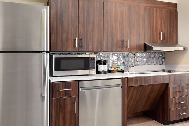 Images Homewood Suites by Hilton Harlingen
