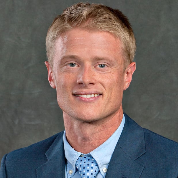 Images Edward Jones - Financial Advisor: Jeff Lohmeier, AAMS®|CRPC™
