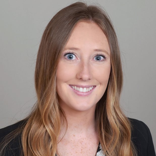 Images Edward Jones - Financial Advisor: Rachel C Rockford, CRPC™