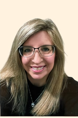 Images Pamela Crumbaugh, Counselor