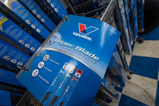 Images Tire Discounters