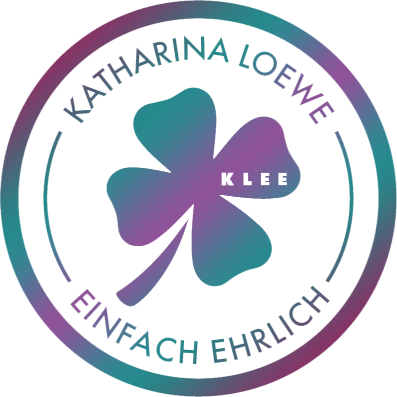 Logo Katharina Loewe