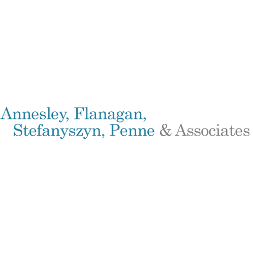 Annesley, Flanagan, Stefanyszyn, Penne & Associates