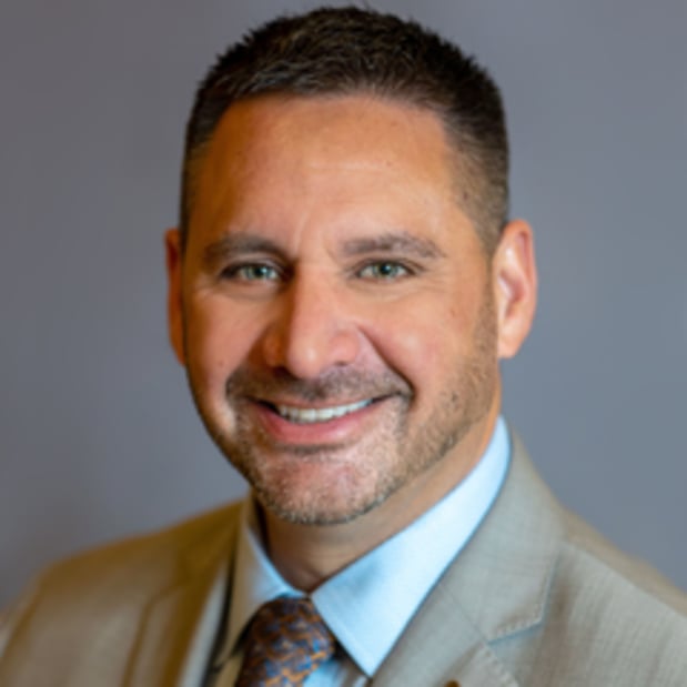 Images Edward Jones - Financial Advisor: Jon Aumann, AAMS®|CRPC™