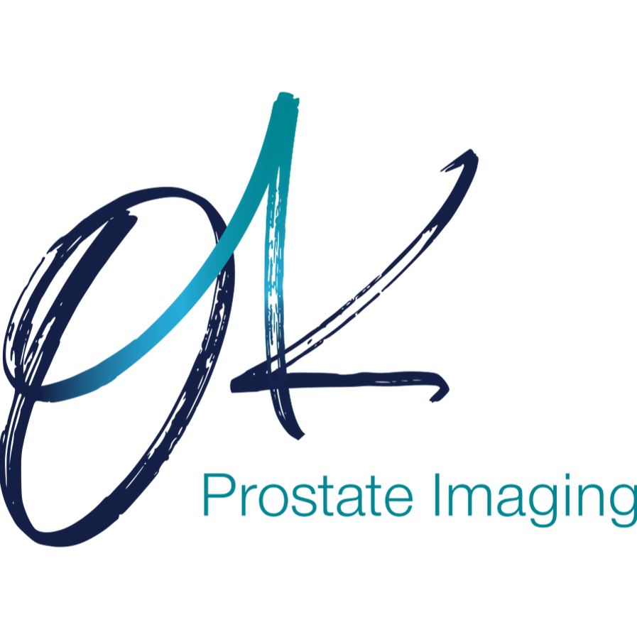 Oklahoma Prostate Imaging