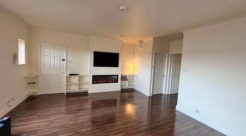 FIXR Property Renovations and Repairs 7