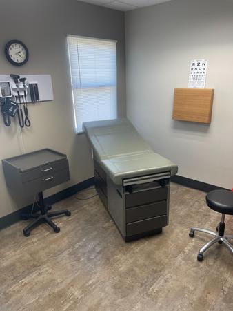 Images UMC-Demopolis