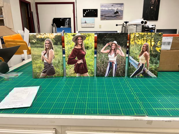 Images Peoria Camera Shop