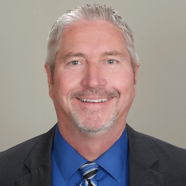 Images Edward Jones - Financial Advisor: Alan D Baker