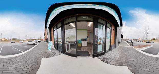 Images Kennesaw Modern Dentistry