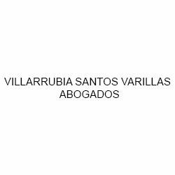 Villarrubia Santos Varillas Abogados Palencia