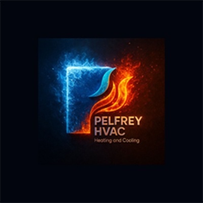 Pelfrey Heating & Cooling, LLC