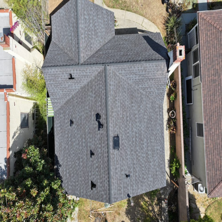 Images Real Bros Roofing