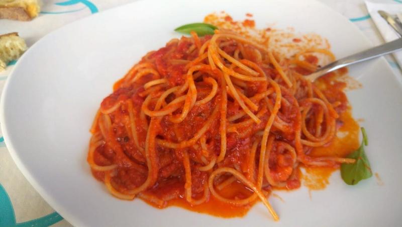 Images Bar Ristorante Pizzeria Stella Marina