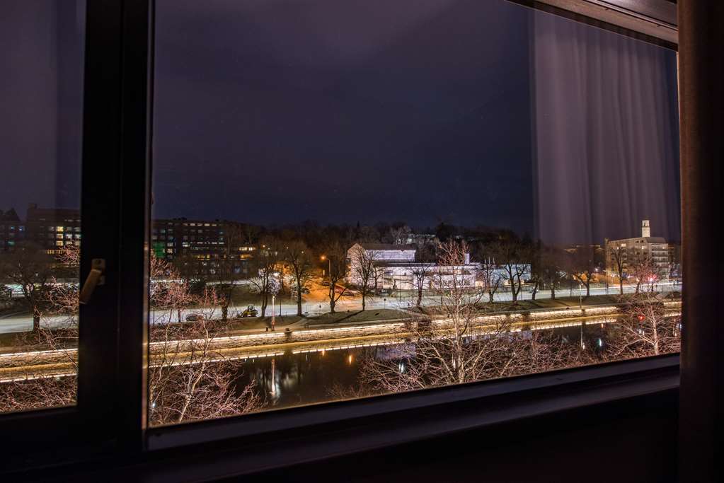 Images Radisson Blu Marina Palace Hotel, Turku