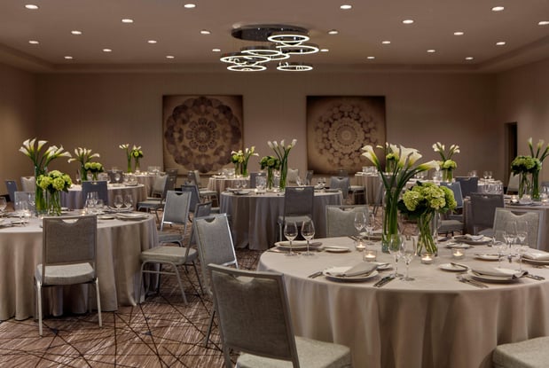 Images Kimpton Overland Hotel Atlanta Airport by IHG