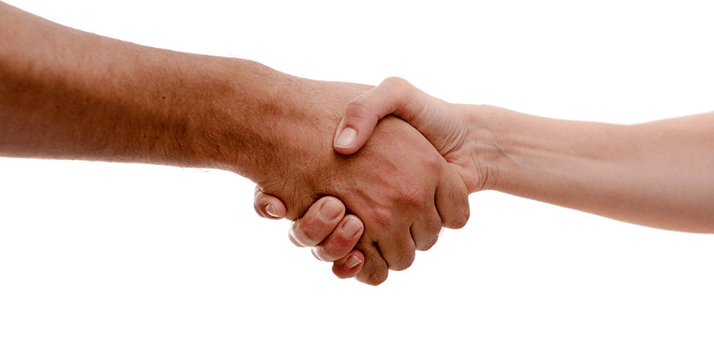 Local decisions make a difference. At Fowler State Bank your loan is reviewed by people who live and work in Colorado, providing personalized service backed by local knowledge.