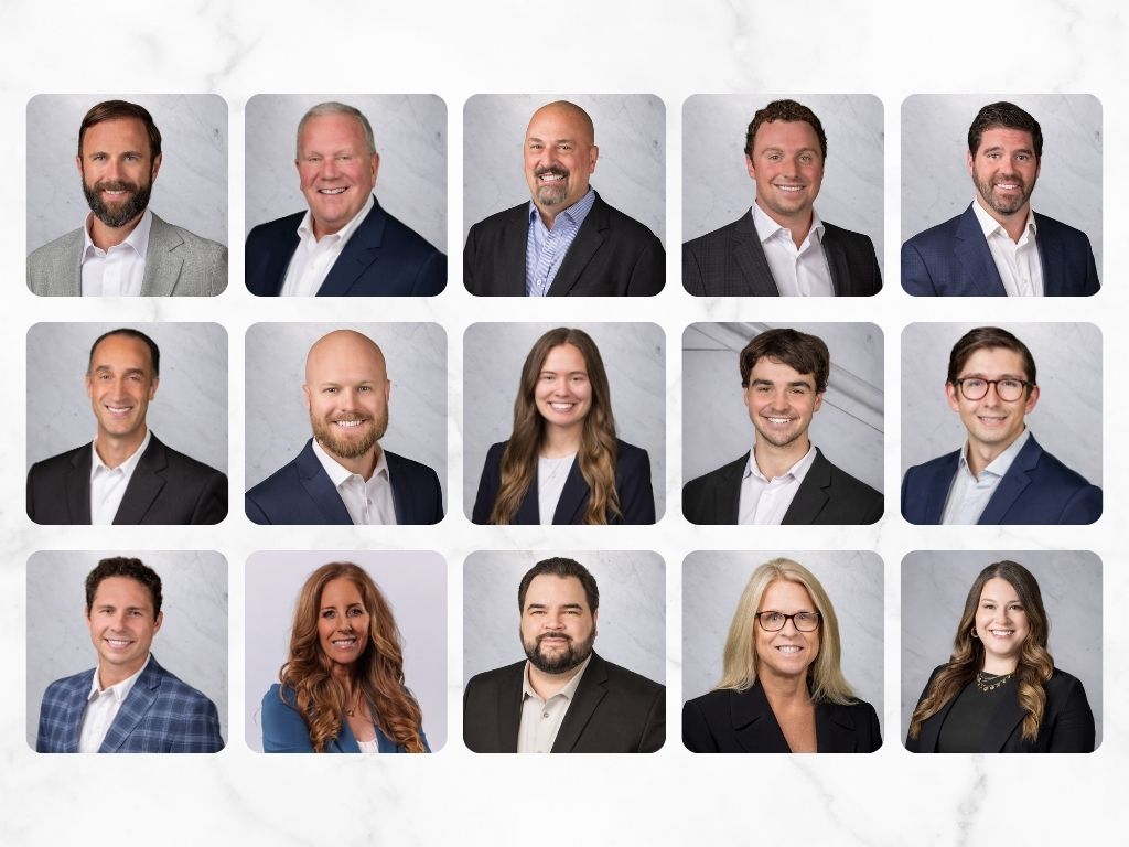 SkyCrest Financial Group - Ameriprise Financial Services, LLC - Closed Image