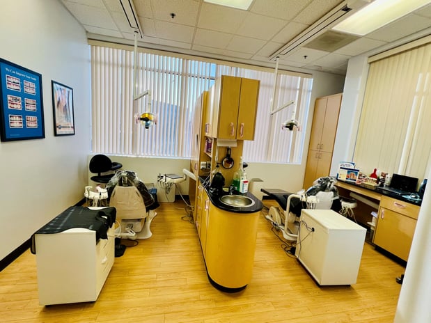 Images Agape Dental