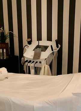 Images Interlas Estética