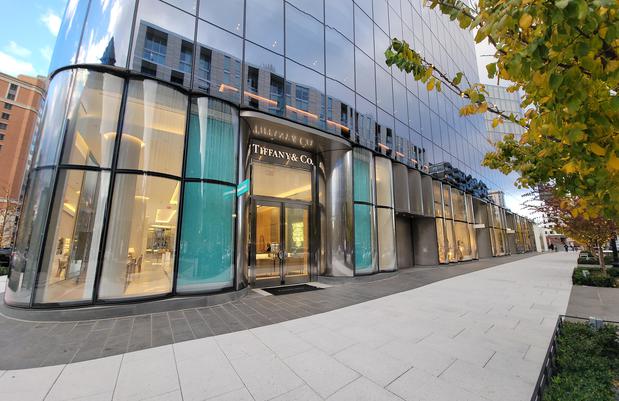 Images Tiffany & Co.