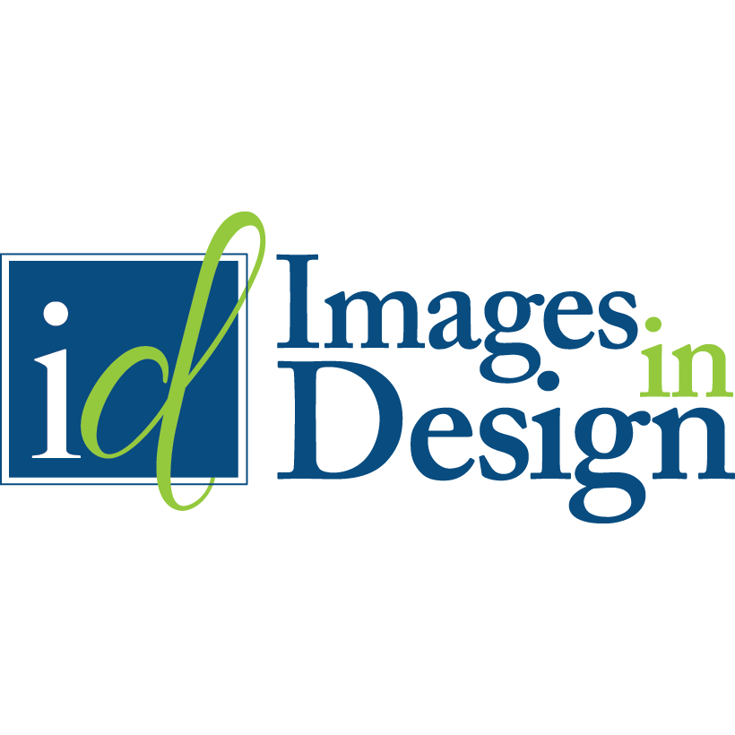 Images In Design, LLC Logo