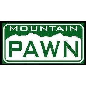 Mountain Pawn