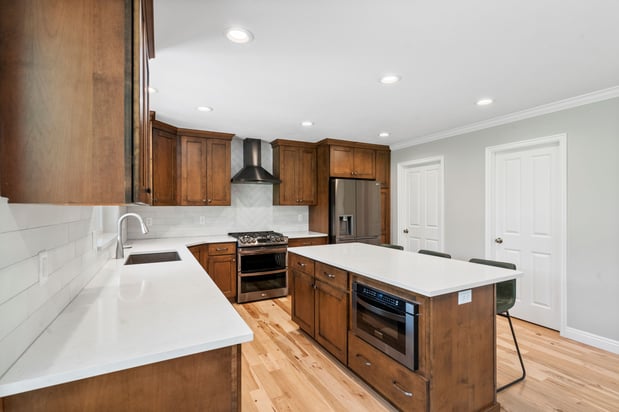 Images DreamMaker Bath & Kitchen of Ogden