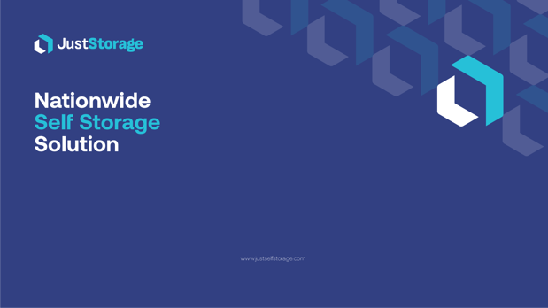 Images JustStorage