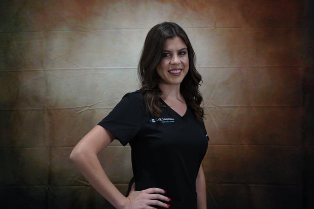 Images LASIK, Cornea & Cataract Specialty Center - CLOSED