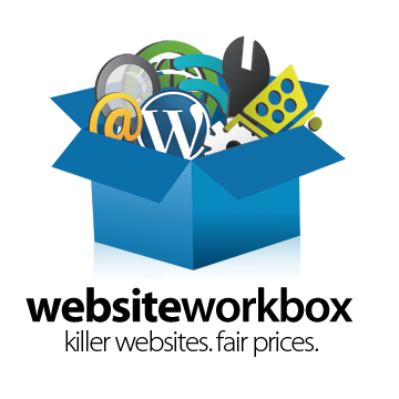Websiteworkbox