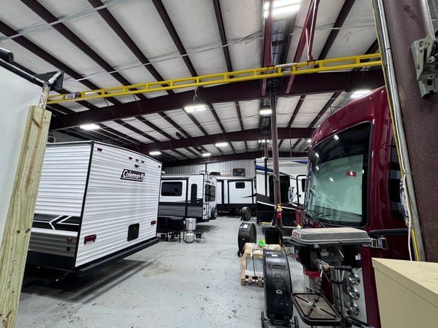 Images Camping World RV Sales