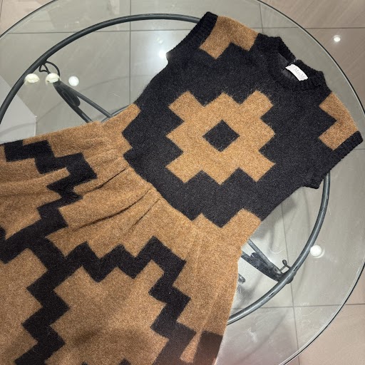 Images 買取専門店  KOMEHYO  (コメ兵)  広島三越