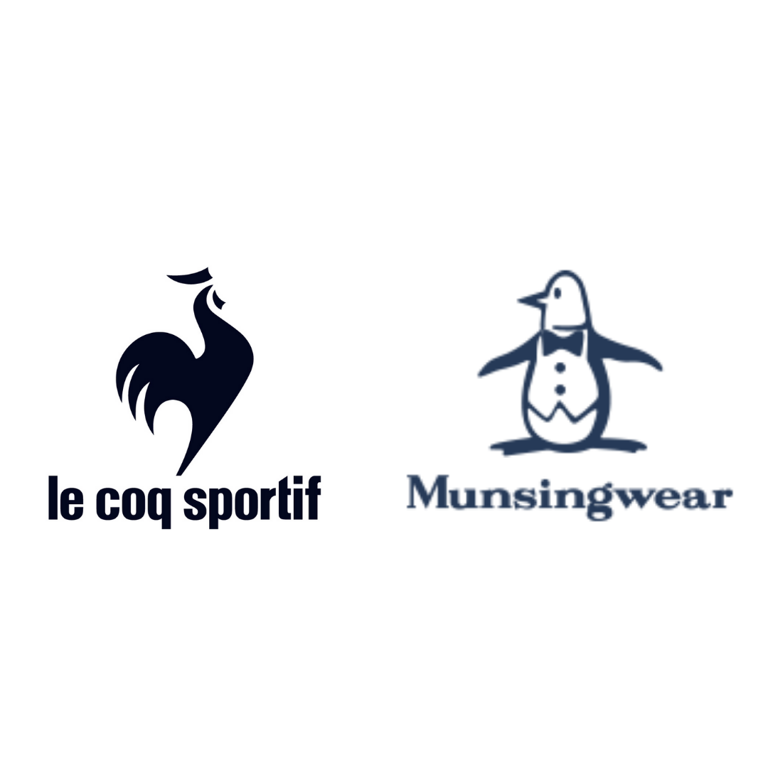 Le Coq Sportif In 泉佐野市 りんくう往来南4 17 Clothing Retail In 泉佐野市 Opendi 泉佐野市