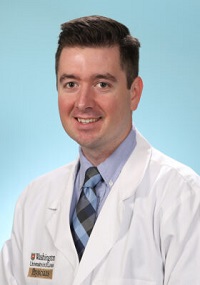 Tim Ratz
