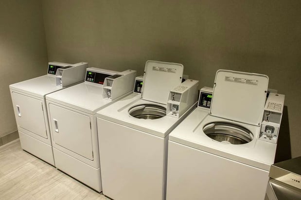Images Hampton Inn & Suites Foxborough/Mansfield