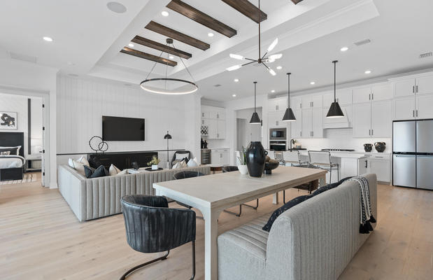 Images Del Webb at Viera- 55+ Retirement Community