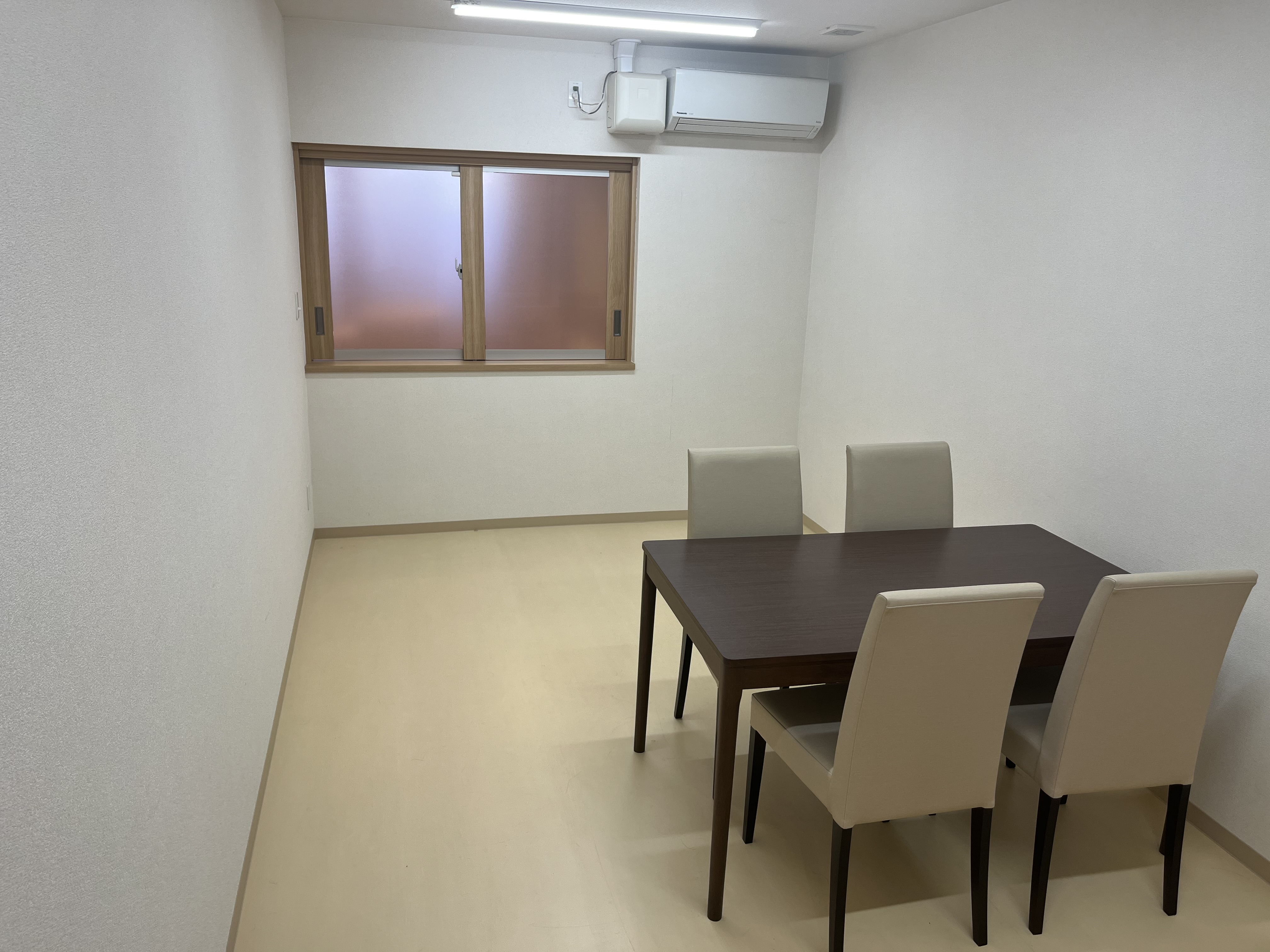 Images フォセット柏南