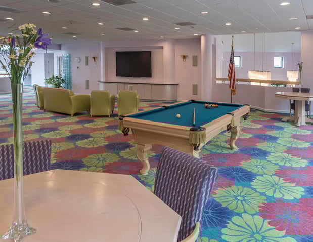 Images Delmar Gardens of Gwinnett Senior Living
