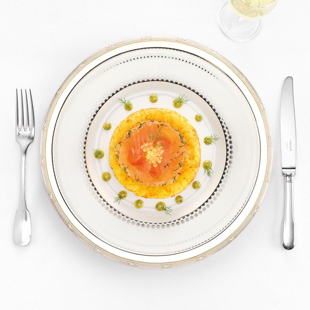 munique.chef, Rupprechtstrasse 6a in Hallbergmoos