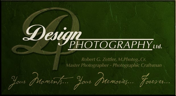 Images Design Photography