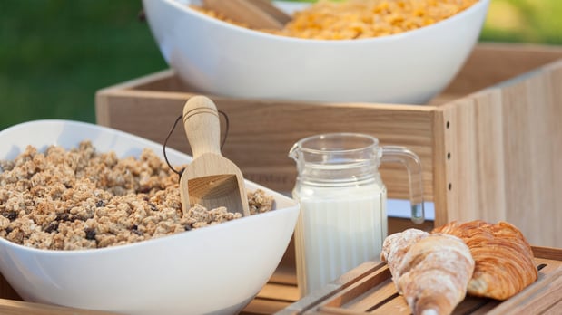 Images Holiday Inn Odessa by IHG