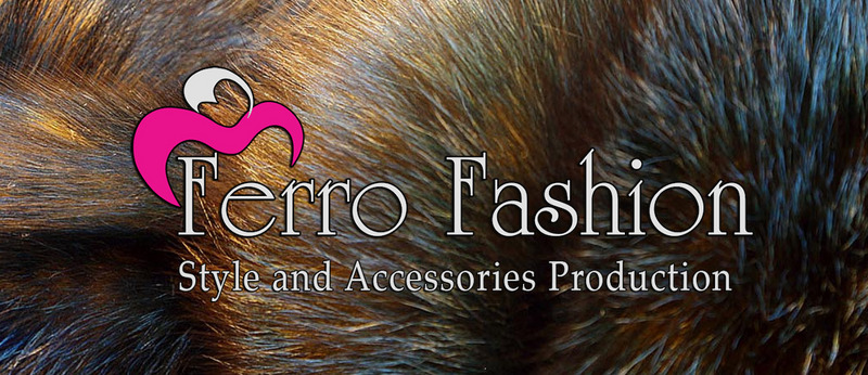 Fotos - Ferro Fashion Srl - Style And Accessories Production - 2