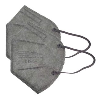 Zarenta GmbH, Lenaugasse 37 in Gerasdorf bei Wien