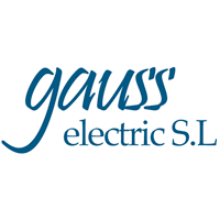 Gauss Electric Aranjuez