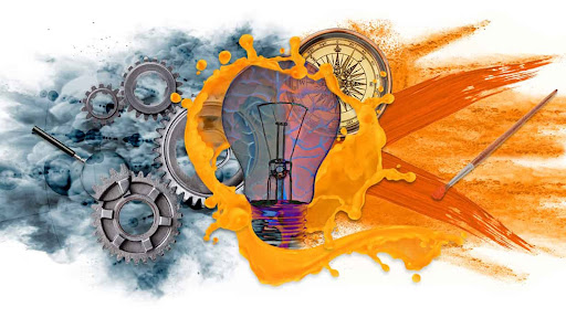 Images The Xcite Group