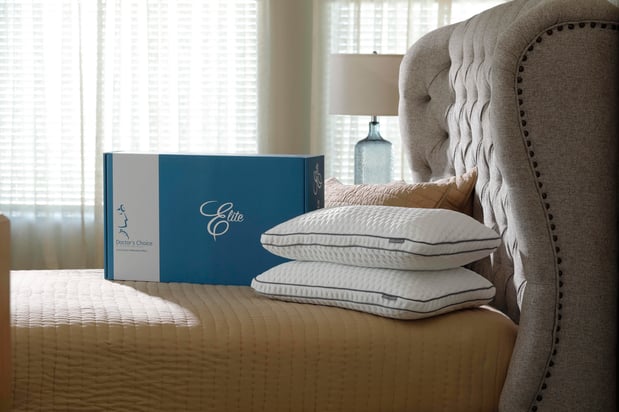 Images Denver Mattress