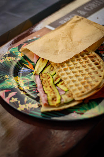 Images La Gofreria dei F.lli Gofri