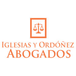 Iglesias & Ordoñez Abogados Logo
